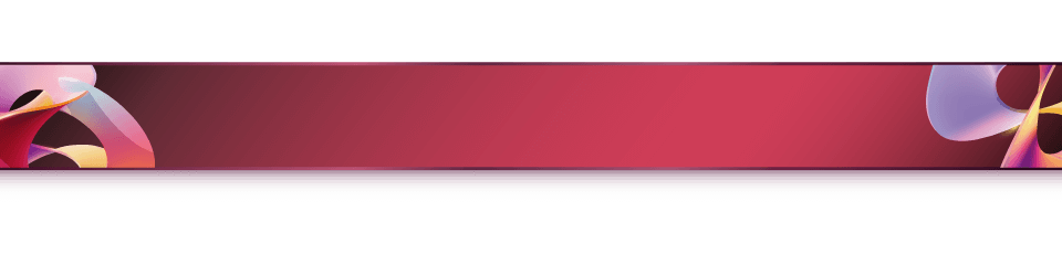 大清城双｜預約幸福