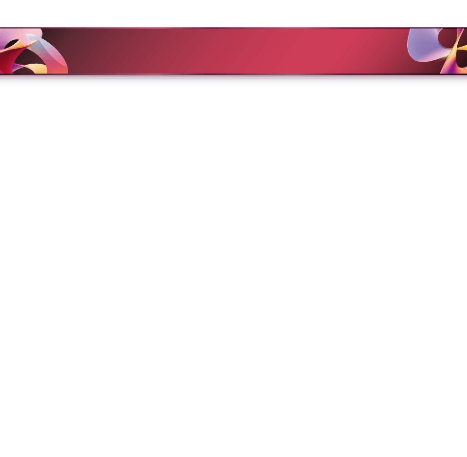 過嶺地王 磅礡登場