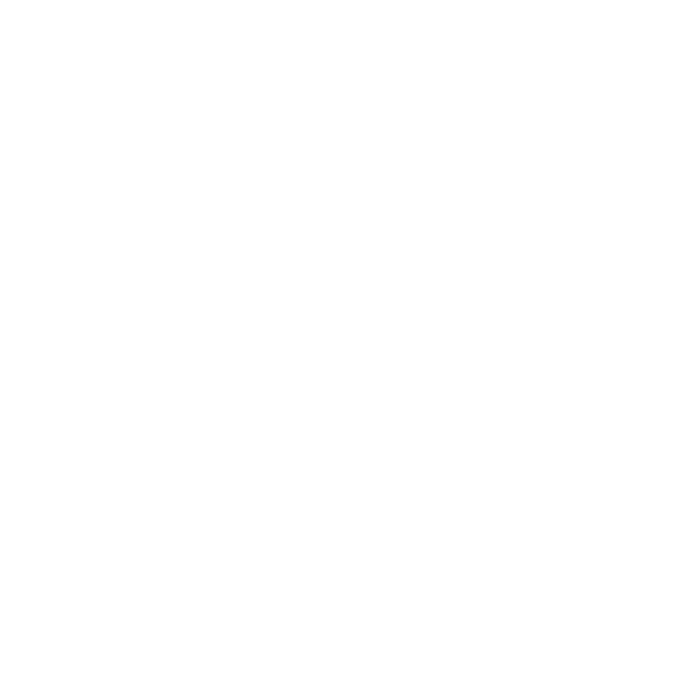誠 心 HEARTY