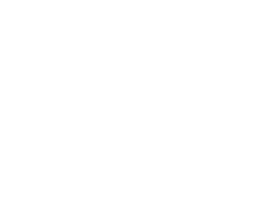 美 心 beautiful