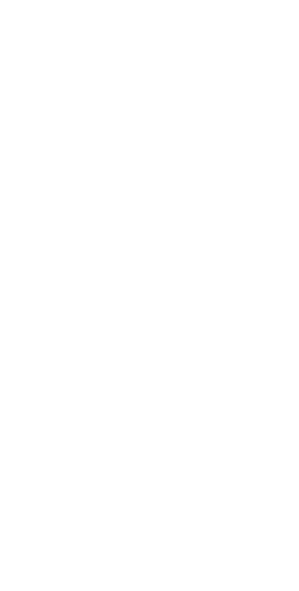 嚴選精品建材 開啟美好生活